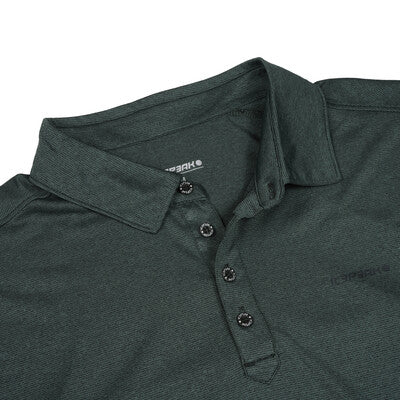 ICEPEAK ICEPEAK BRIDGTON Wandershirts /-hemden ICEPEAK