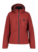 ICEPEAK ICEPEAK BRILLIANT Wanderjacken ICEPEAK 690 36