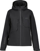 ICEPEAK ICEPEAK BRILLIANT Wanderjacken ICEPEAK 990 38