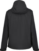 ICEPEAK ICEPEAK BRILLIANT Wanderjacken ICEPEAK