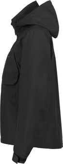 ICEPEAK ICEPEAK BRILLIANT Wanderjacken ICEPEAK