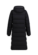 ICEPEAK ICEPEAK BRILON