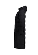 ICEPEAK ICEPEAK BRILON