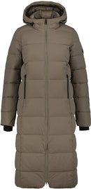 ICEPEAK ICEPEAK BRILON ICEPEAK 567 36