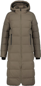 ICEPEAK ICEPEAK BRILON ICEPEAK 567 36