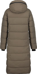 ICEPEAK ICEPEAK BRILON ICEPEAK