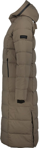 ICEPEAK ICEPEAK BRILON ICEPEAK