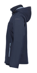 ICEPEAK ICEPEAK BRIMFIELD Wanderjacken ICEPEAK