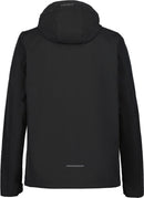 ICEPEAK ICEPEAK BRIMFIELD Wanderjacken ICEPEAK