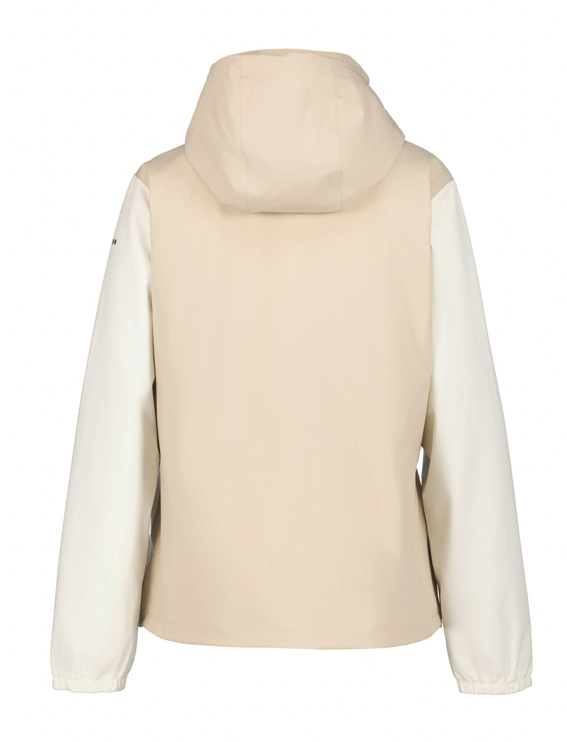 ICEPEAK ICEPEAK BRITTON Wanderjacken ICEPEAK