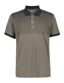 ICEPEAK ICEPEAK BRONSON Wandershirts /-hemden ICEPEAK GRANIT S