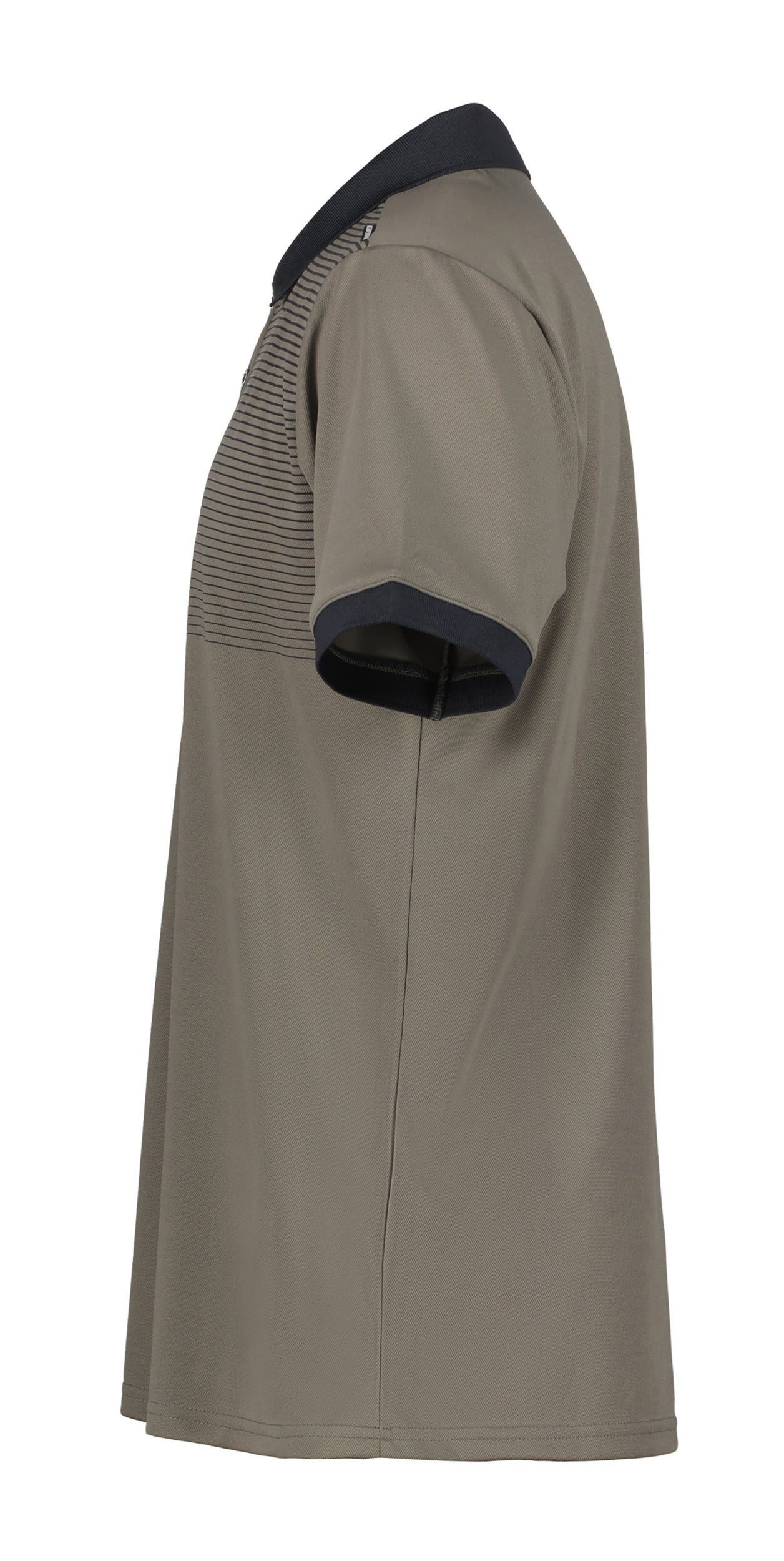 ICEPEAK ICEPEAK BRONSON Wandershirts /-hemden ICEPEAK