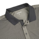 ICEPEAK ICEPEAK BRONSON Wandershirts /-hemden ICEPEAK