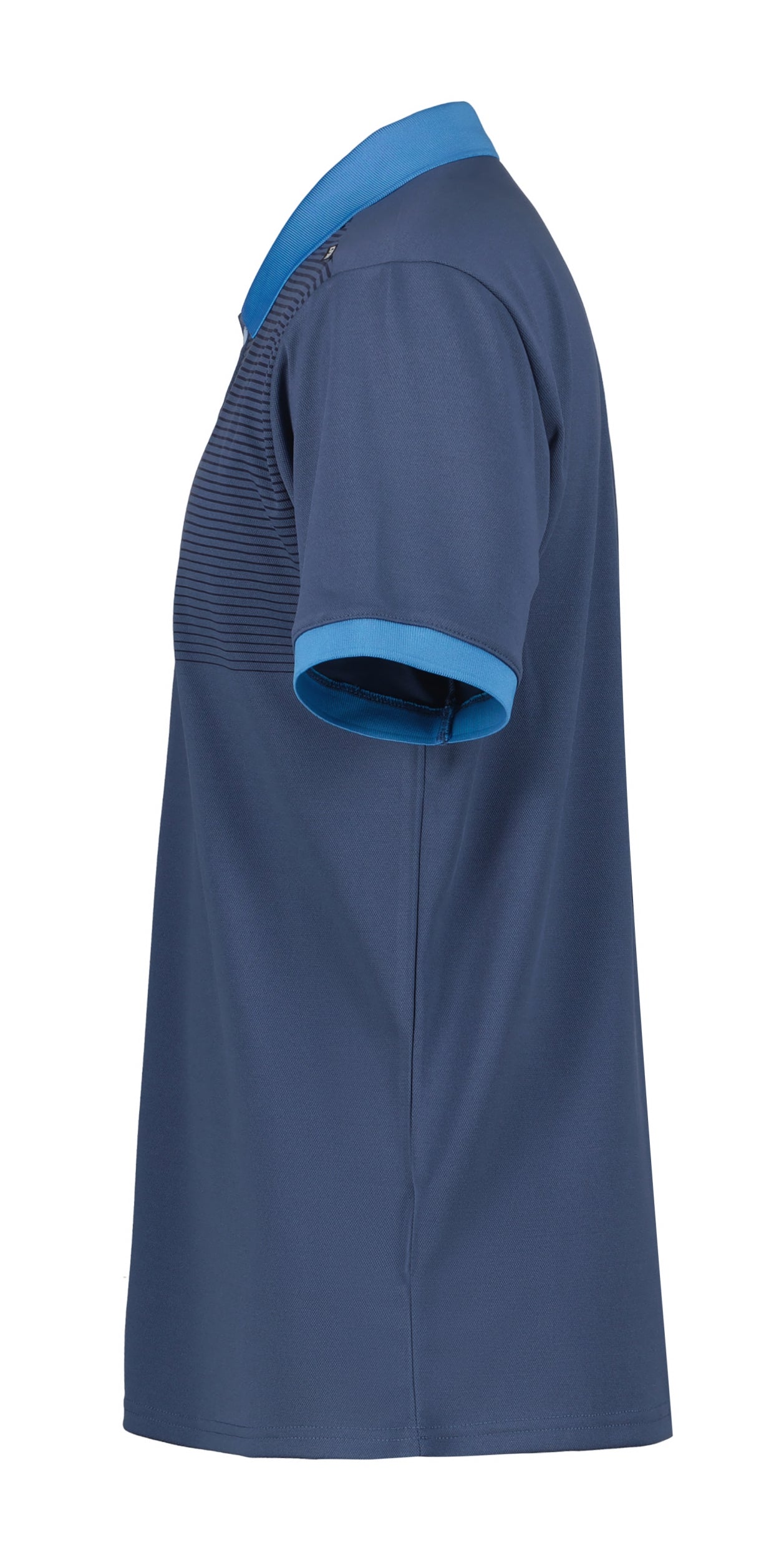 ICEPEAK ICEPEAK BRONSON Wandershirts /-hemden ICEPEAK