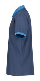 ICEPEAK ICEPEAK BRONSON Wandershirts /-hemden ICEPEAK