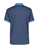 ICEPEAK ICEPEAK BRONSON Wandershirts /-hemden ICEPEAK