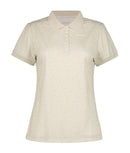 ICEPEAK ICEPEAK BROOKLET Wandershirts /-hemden ICEPEAK PUDER S