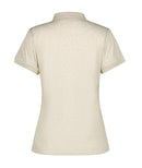 ICEPEAK ICEPEAK BROOKLET Wandershirts /-hemden ICEPEAK