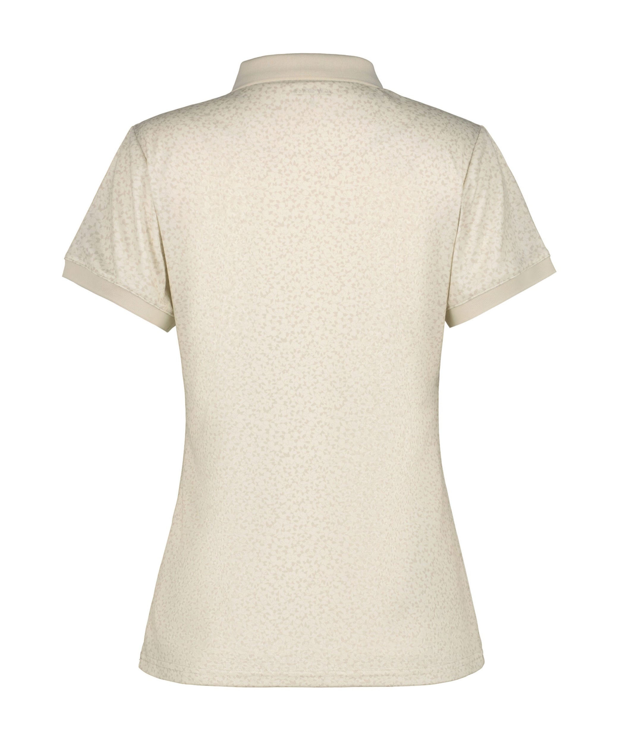 ICEPEAK ICEPEAK BROOKLET Wandershirts /-hemden ICEPEAK