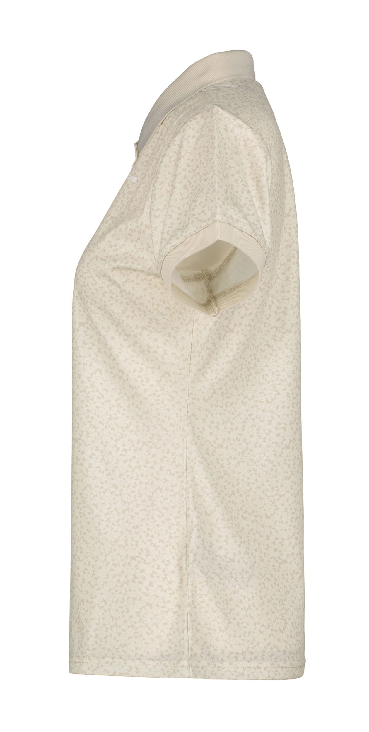 ICEPEAK ICEPEAK BROOKLET Wandershirts /-hemden ICEPEAK