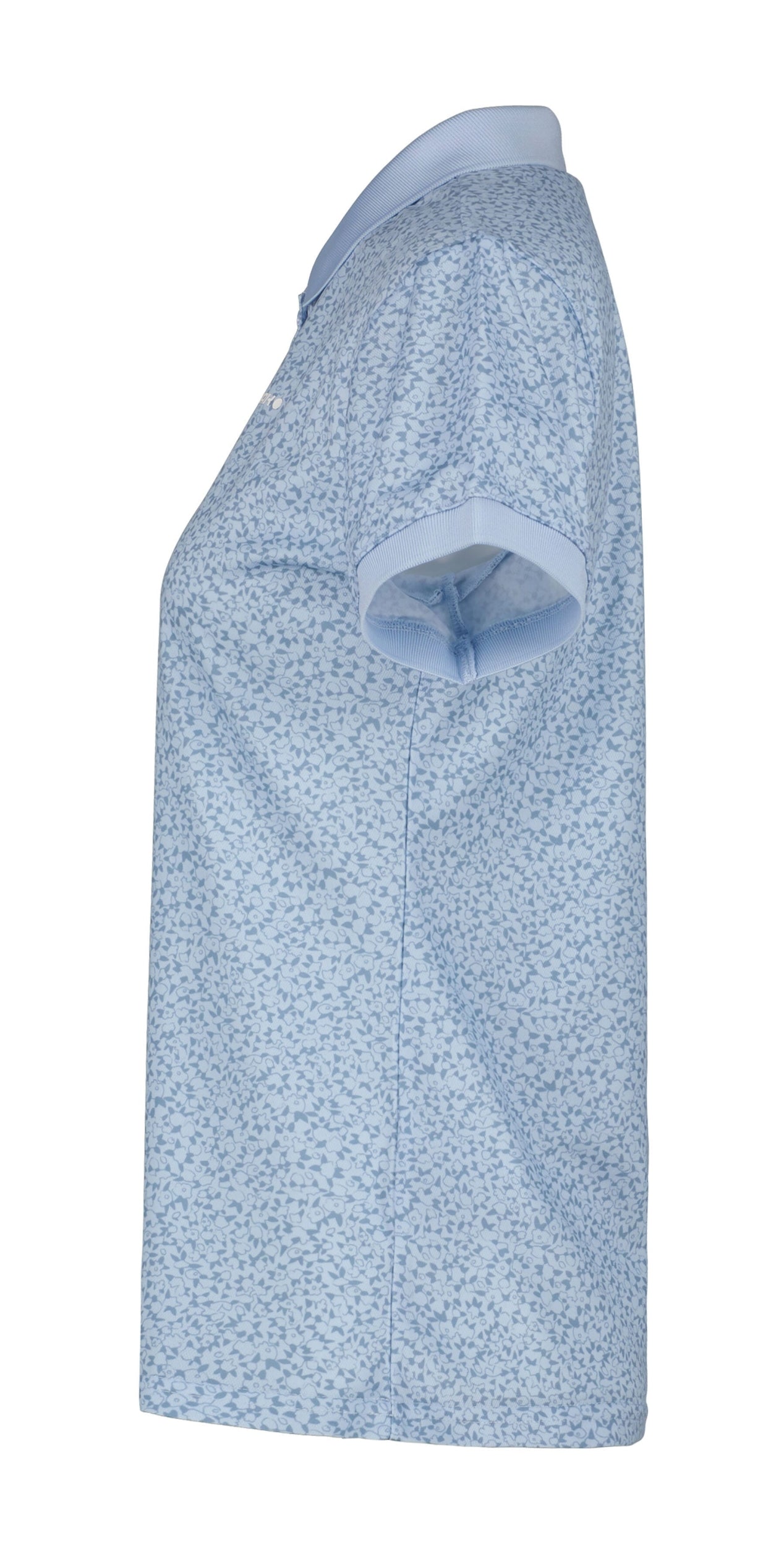 ICEPEAK ICEPEAK BROOKLET Wandershirts /-hemden ICEPEAK