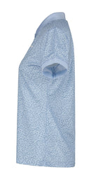 ICEPEAK ICEPEAK BROOKLET Wandershirts /-hemden ICEPEAK