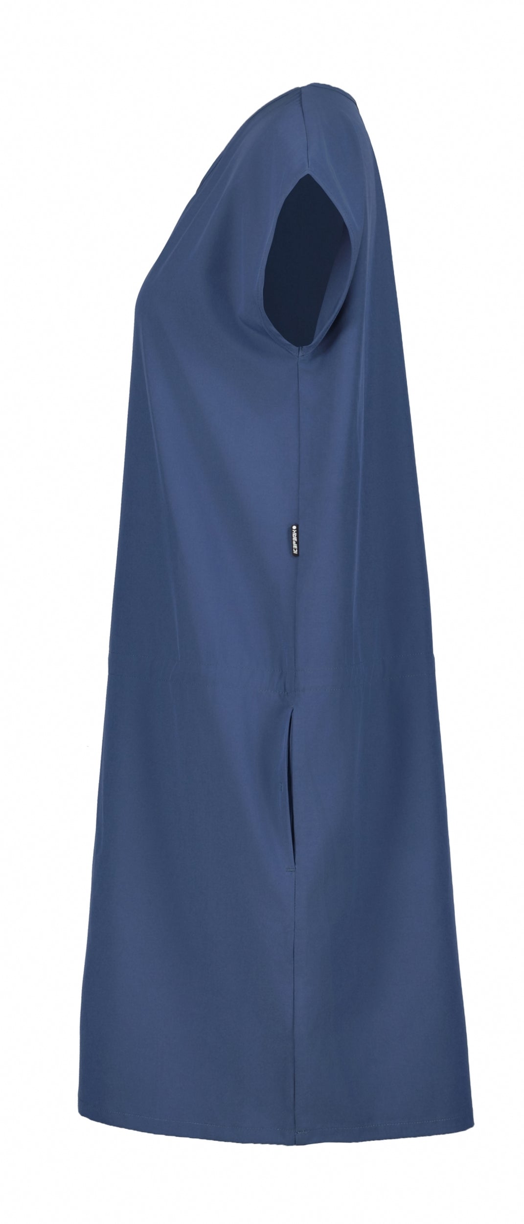 ICEPEAK ICEPEAK BROOKLINE Wanderhosen ICEPEAK