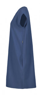 ICEPEAK ICEPEAK BROOKLINE Wanderhosen ICEPEAK