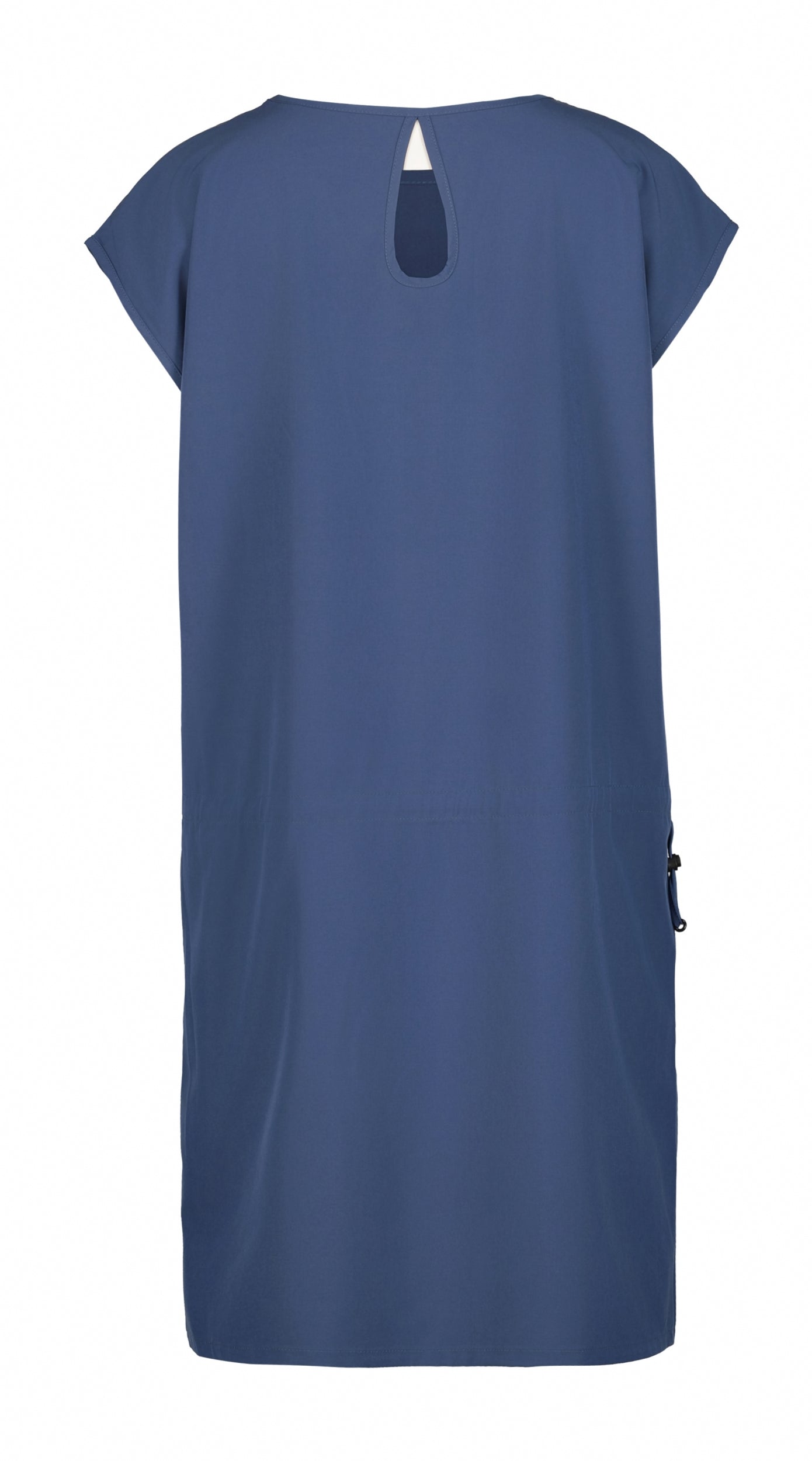 ICEPEAK ICEPEAK BROOKLINE Wanderhosen ICEPEAK