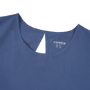 ICEPEAK ICEPEAK BROOKLINE Wanderhosen ICEPEAK
