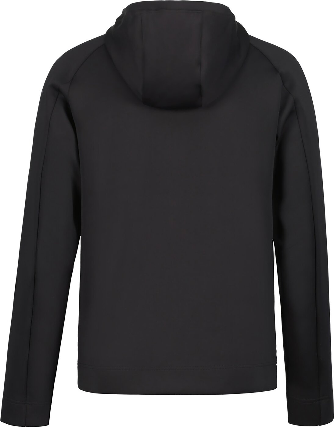 ICEPEAK ICEPEAK BRUNSVILLE Fleecejacken & Pullover ICEPEAK