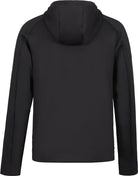 ICEPEAK ICEPEAK BRUNSVILLE Fleecejacken & Pullover ICEPEAK