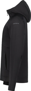 ICEPEAK ICEPEAK BRUNSVILLE Fleecejacken & Pullover ICEPEAK