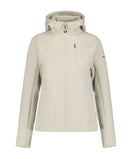 ICEPEAK ICEPEAK BUNNELL