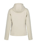 ICEPEAK ICEPEAK BUNNELL