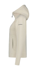 ICEPEAK ICEPEAK BUNNELL