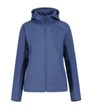 ICEPEAK ICEPEAK BUNNELL