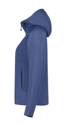 ICEPEAK ICEPEAK BUNNELL