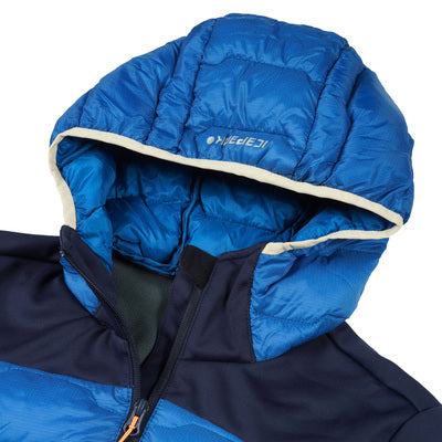 ICEPEAK ICEPEAK BURLISON