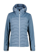 ICEPEAK ICEPEAK BURLISON Wanderjacken ICEPEAK 318 36