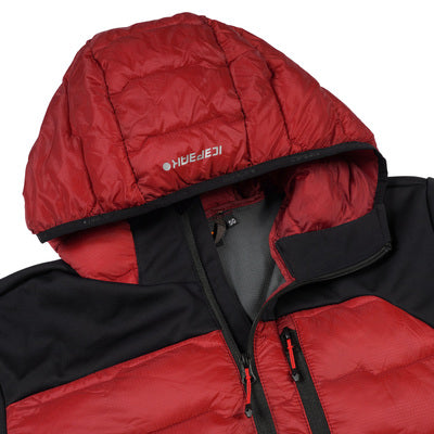 ICEPEAK ICEPEAK BYHALIA