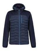 ICEPEAK ICEPEAK BYHALIA Wanderjacken ICEPEAK 390 48