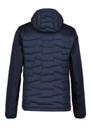 ICEPEAK ICEPEAK BYHALIA Wanderjacken ICEPEAK