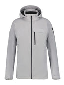 ICEPEAK ICEPEAK BYRON