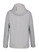 ICEPEAK ICEPEAK BYRON