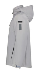 ICEPEAK ICEPEAK BYRON