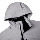 ICEPEAK ICEPEAK BYRON