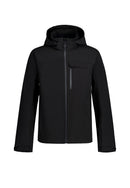 ICEPEAK ICEPEAK BYRON