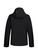 ICEPEAK ICEPEAK BYRON