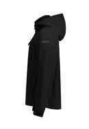 ICEPEAK ICEPEAK BYRON